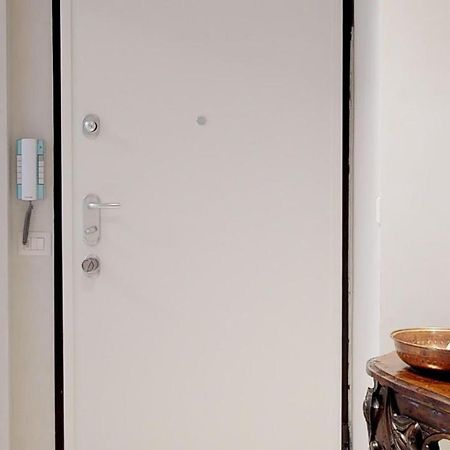 Altido Spacious Central Flat Милано Екстериор снимка