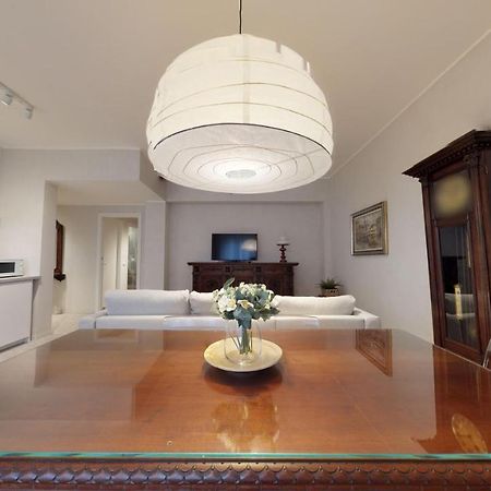 Altido Spacious Central Flat Милано Екстериор снимка